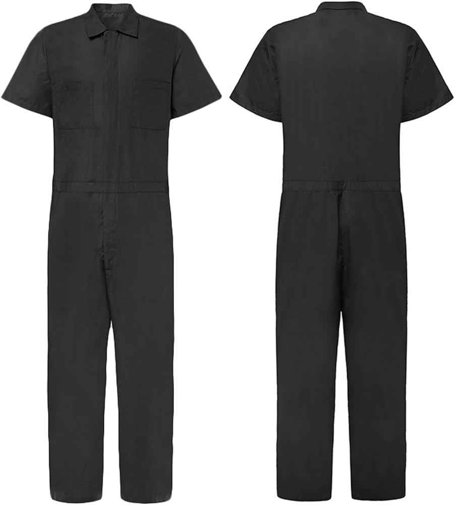my jumpsuit men's 線-sen- my jumpsuit men's 線-sen-