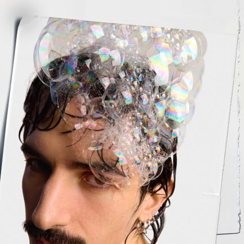 KIEHL'S Amino Acid Shampoo, 500 ml, feuchtigkeitsspendendes Volumen-Haarshampoo mit Aminosäuren, für weiche glänzende Haare – Ansicht 5