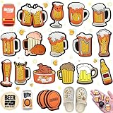 sportsgirl pins 【Facile à Utiliser】Montage et démontage faciles sans outils. Tenez simplement les épingles et attachez la breloque à vos chaussures à un angle de 45 degrés pour créer facilement vos propres chaussures uniques sur le thème de la bière. Pour retirer la décoration de la chaussure, insérez votre main dans le sabot et poussez doucement l'épingle à chaussure avec vos doigts jusqu'à ce que la décoration de la chaussure sorte.