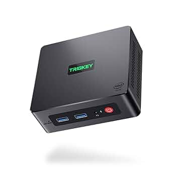 TRIGKEY ミニPC Intelcorei3 51kk4zKRDQL._UF350,350_QL50_.jpg