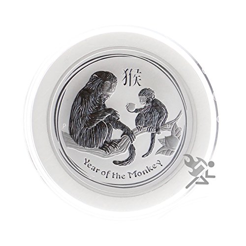 Estuches para Monedas Air-Tite Y-54mm Anillo Blanco 5 unidades miniatura 2
