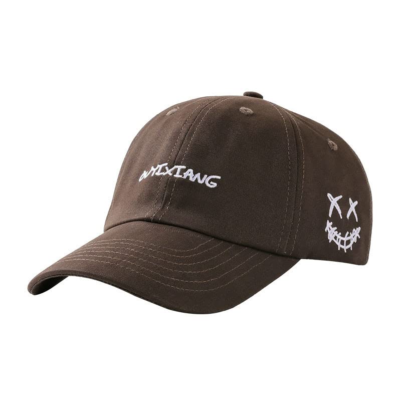 Casquette solaire tendance pour les journées en plein air et sorties