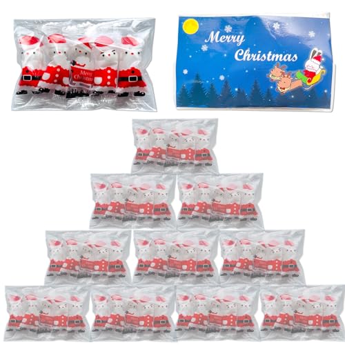 y 肨肨Mtg z T^ `R[g{[ (10) v`Mtg NX}X ~jMtg `R T^ NX}Xp[eB[ NX}XMtg َq lߍ킹  qǂ   Cxg ΂ ΂܂ (B,T^