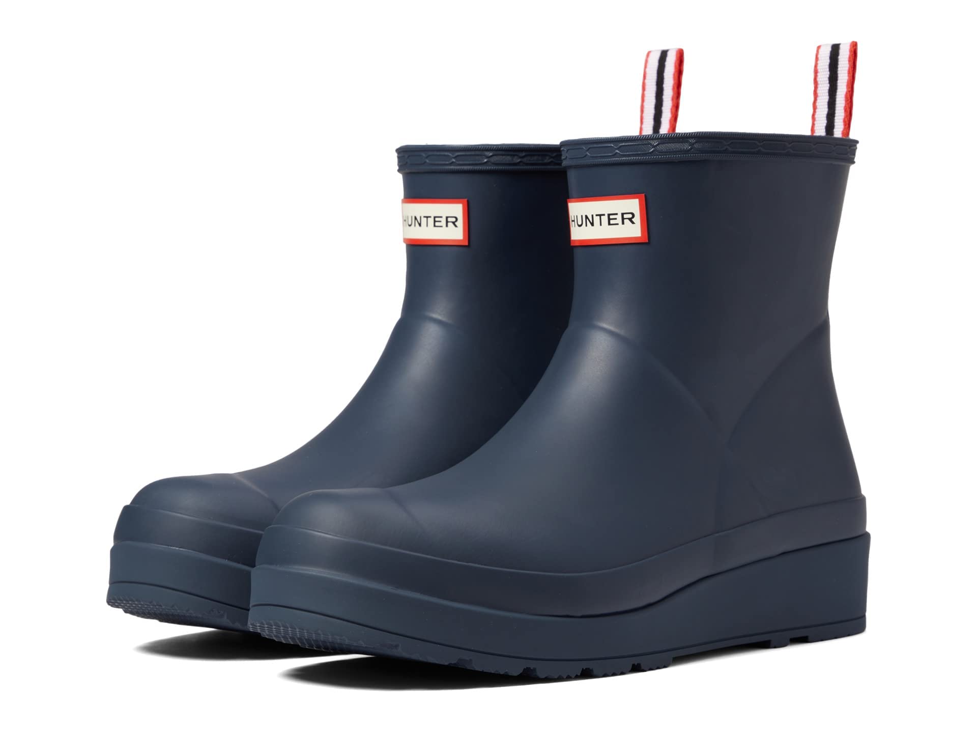 HunterWomen's Play Short Rain Boot