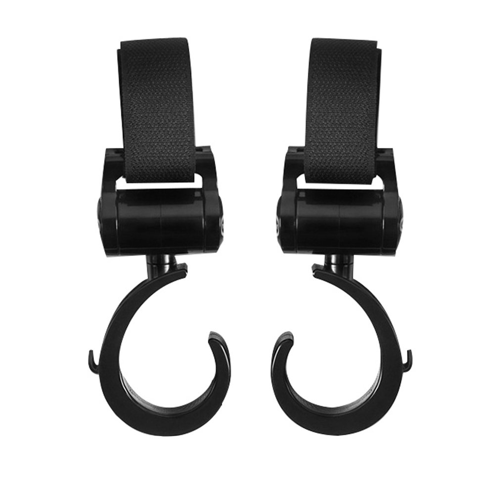 Tettuccio Per Passeggini | Confronta Prezzi