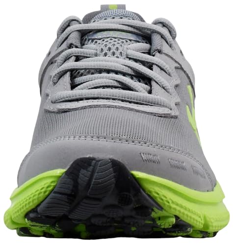 Image of Under Armour Women's Charged Assert 10 Shoes