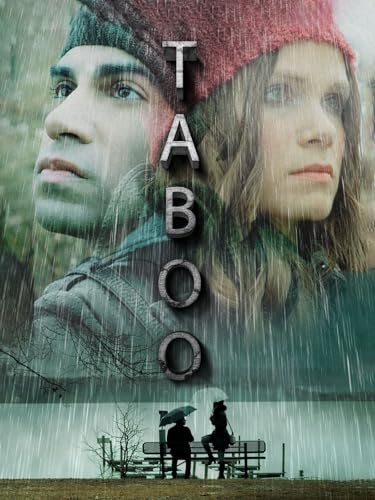  Taboo