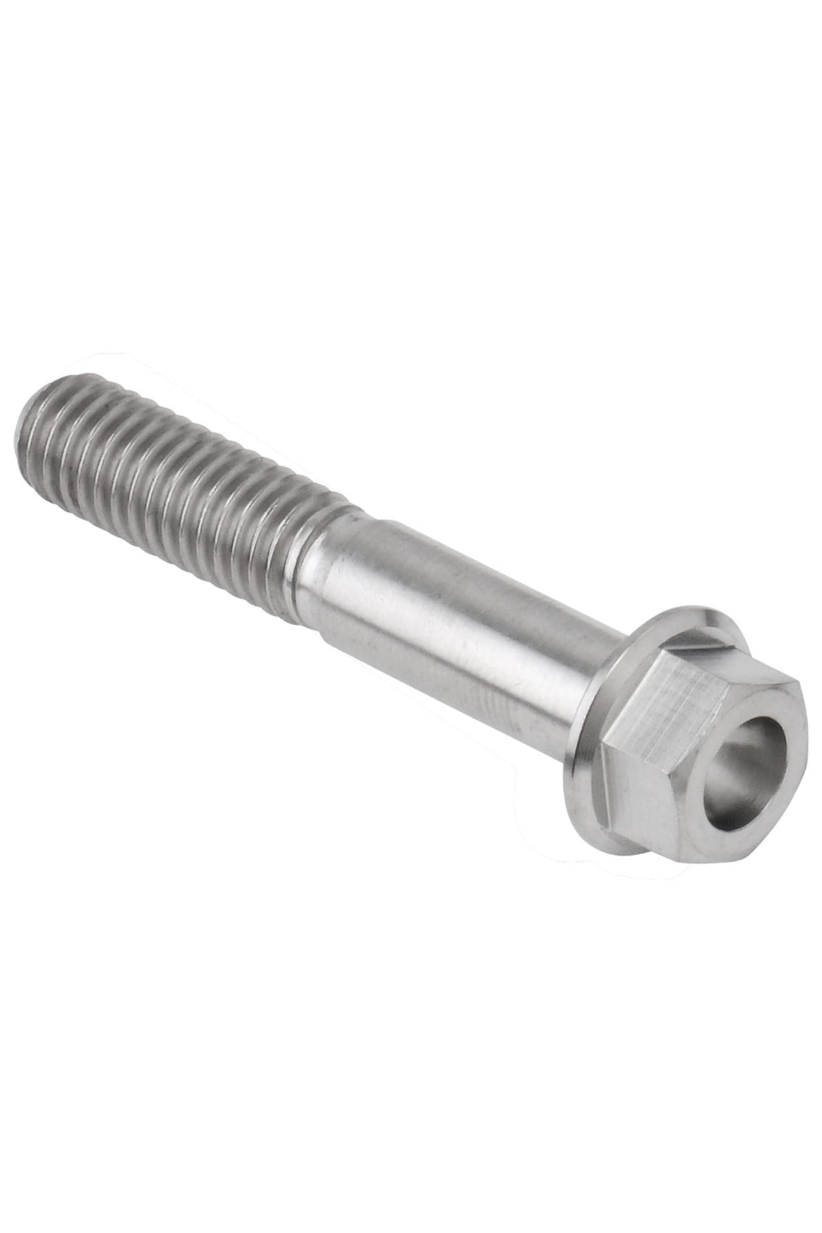 Amazon.co.jp: ジータレーシング(ZETA RACING) チタン フランジボルト