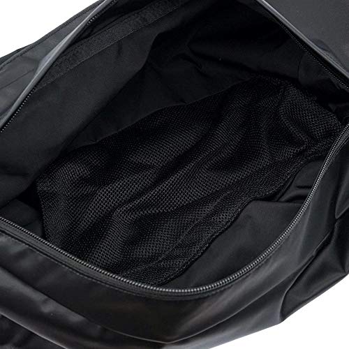Amazon.co.jp: [ワイスリー] SNEAKER BAG スニーカーバッグ ショルダー