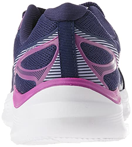 Tênis Átomo, Olympikus, Unissex, Eclips, 37