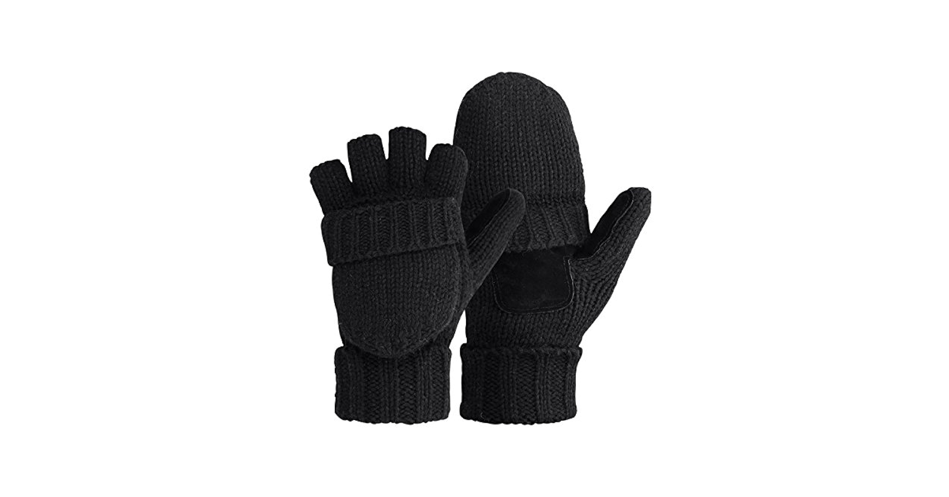 小物 UN3D. FABRIC MIX MITTENS , NECK WARMAR UN3D. FABRIC MIX MITTENS , NECK WARMAR