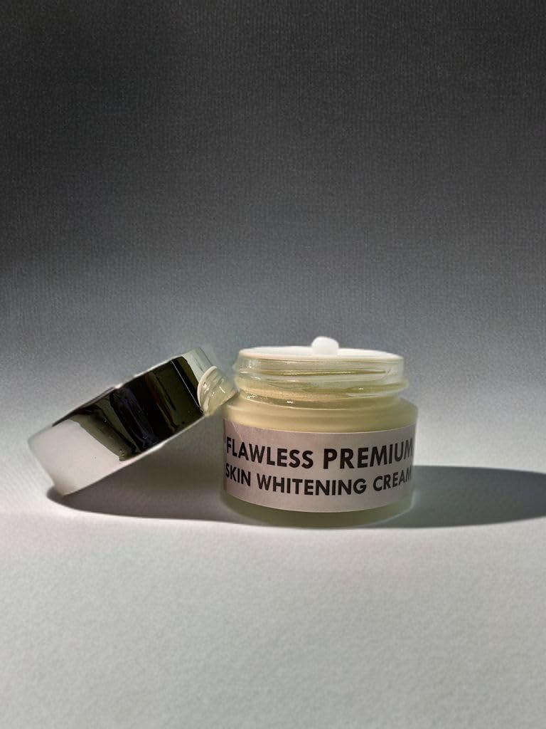 Night Cream | Avacado Cream(15g) See Result In 7 DAYS | Clear pimples marks | Dark circles | Pigmentation | Fine lines | Improve facial Texture