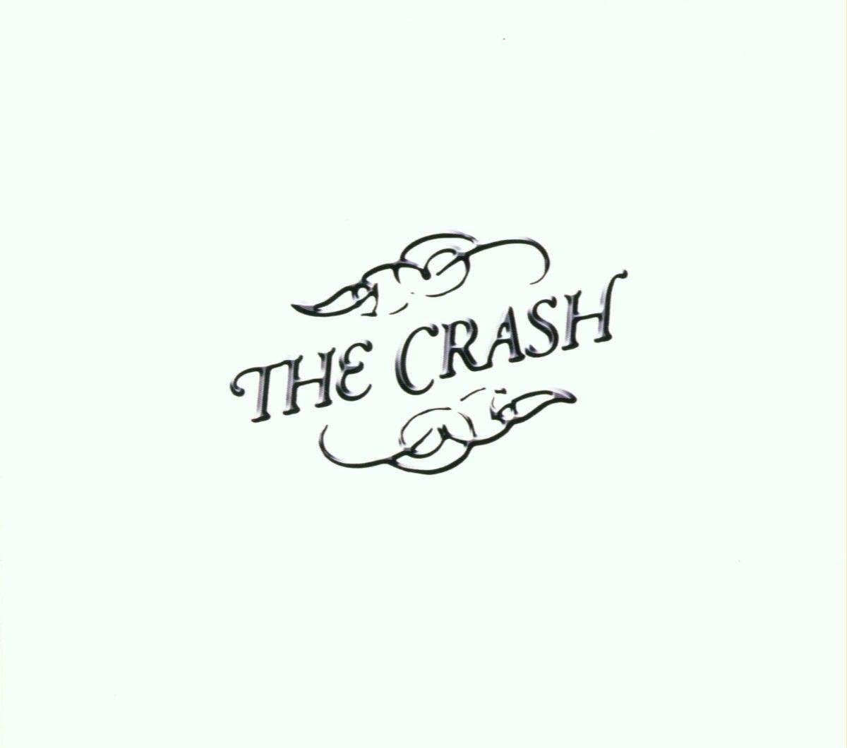 The Crash