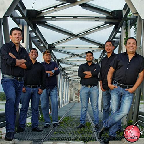  Cantares 28 Años