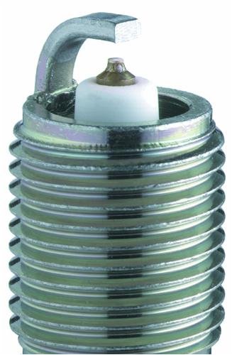 Bougie d'allumage NGK 7740 d'origine pour l'entretien du moteur essence