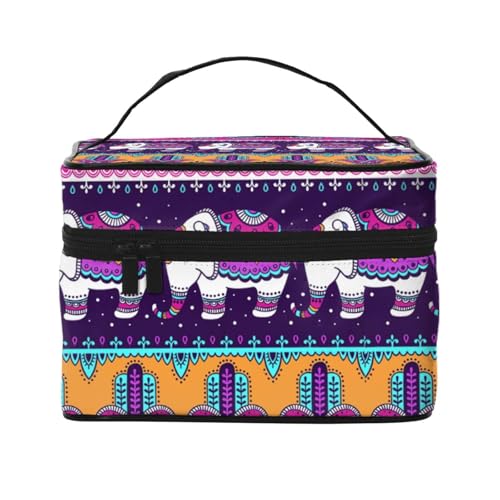 σ|[` CN|[` ʗpP[X gC^[obO oX[|[` gx|[` XLPA|[` ϕi  ʗp s[ C y ^  o gїp e