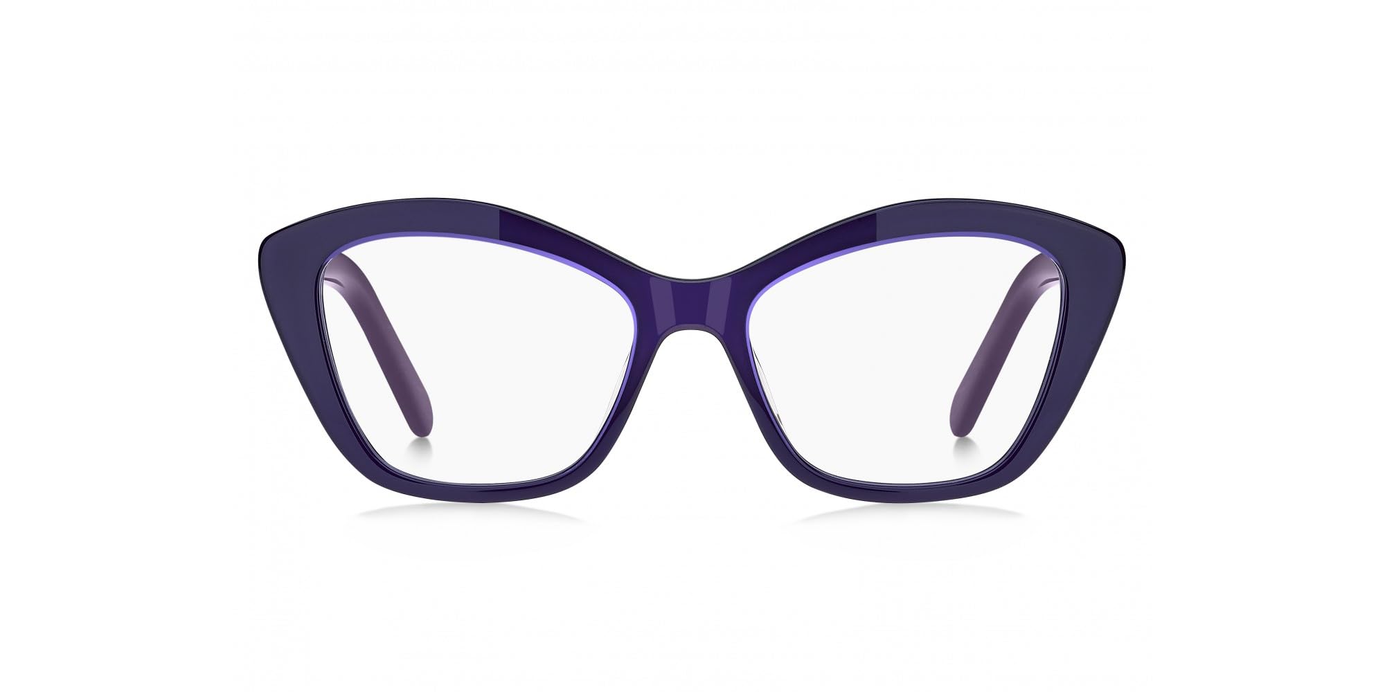 MARC JACOBS 109479 okulary do czytania, RY8, 53, Ry8, 53
