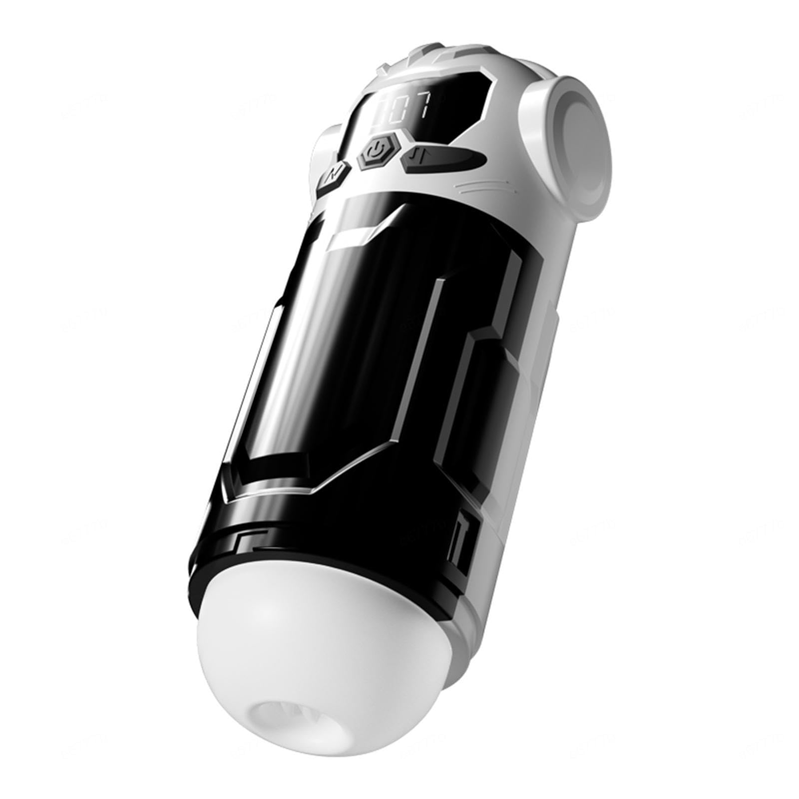 Vibratoreper Donna Professionale APP Mini Telecomando con App Sexytoysys Coppia Wireless Vibratori Sex Toys Coppie Vibratoreper Punto G