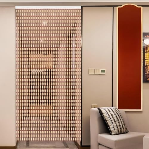 Ђ̂  hA ʂ̂ VR ؐ x g r[YJ[e hA60cm`120cmɑΉ Ԏd؂ ˌ Ռ ʂ ^bZhAJ[e p`sv ȒPݒu a_ ][ EFJACe (X^C2,90x200c