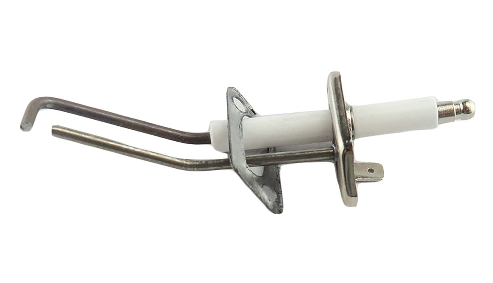Hts Multicolour - Baxi Potterton Boiler Ignition Electrode 5114702 720222801