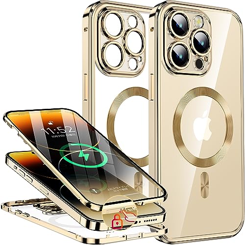 Amazon.co.jp: iPhone シリーズ ケース CDループ (ゴールド