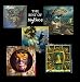 The Best of Mythos