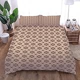 housse de couette 140x200 housse de couette 1 personne fille parure de lit 90x190 housse de couette 90x190 coton 1 personne linge de lit enfant 80x160 housse de couette housse de couette imprimée housse de couette 1 personne ado fille linge de lit bebe housse de couette 220x240 coton bleu parure de couette 90x190 bleu parure de lit 140x190 enfant ensemble de literie 200x200 housse de couette 220x240 coton parure de couette 90x190 coton parure de lit 90x190 coton ensemble de literie pour bébé co