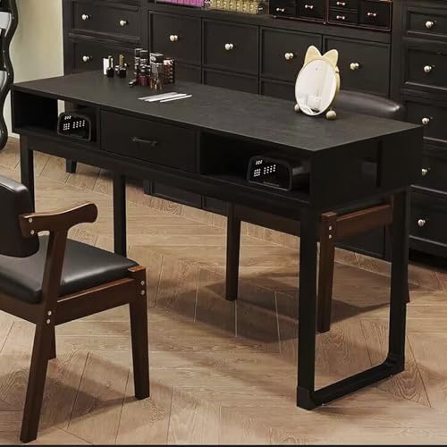 MBBTAG lCA[ge[u Vv ؐV }jLAe[u t[ 2ibN lCCNƑ  lCe[u y gݗĊȒP lCfXN lCCNƑ ƒp Xp CN ׋fXN ړIe[u(