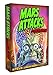 Produktbild Mars Attacks the Dice Game