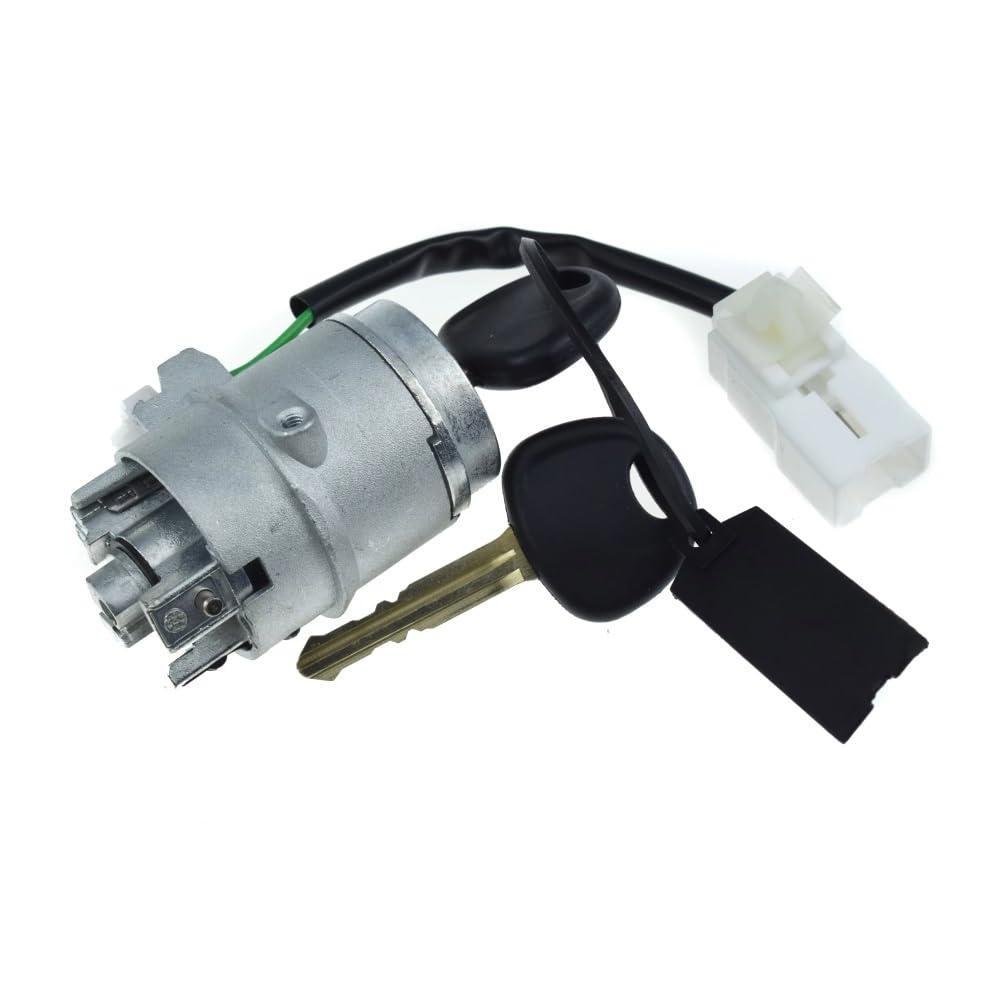 Car Lock Cylinder for Hyundai for Accent 1.6L 2005-2011