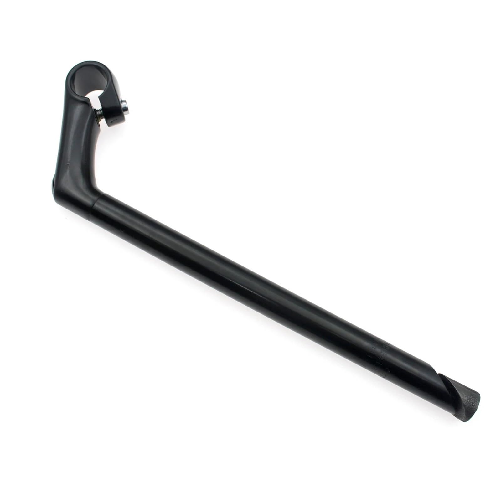 Potence Vélo Pliable Rehausseur Guidon 25.4mm Soonbuy
