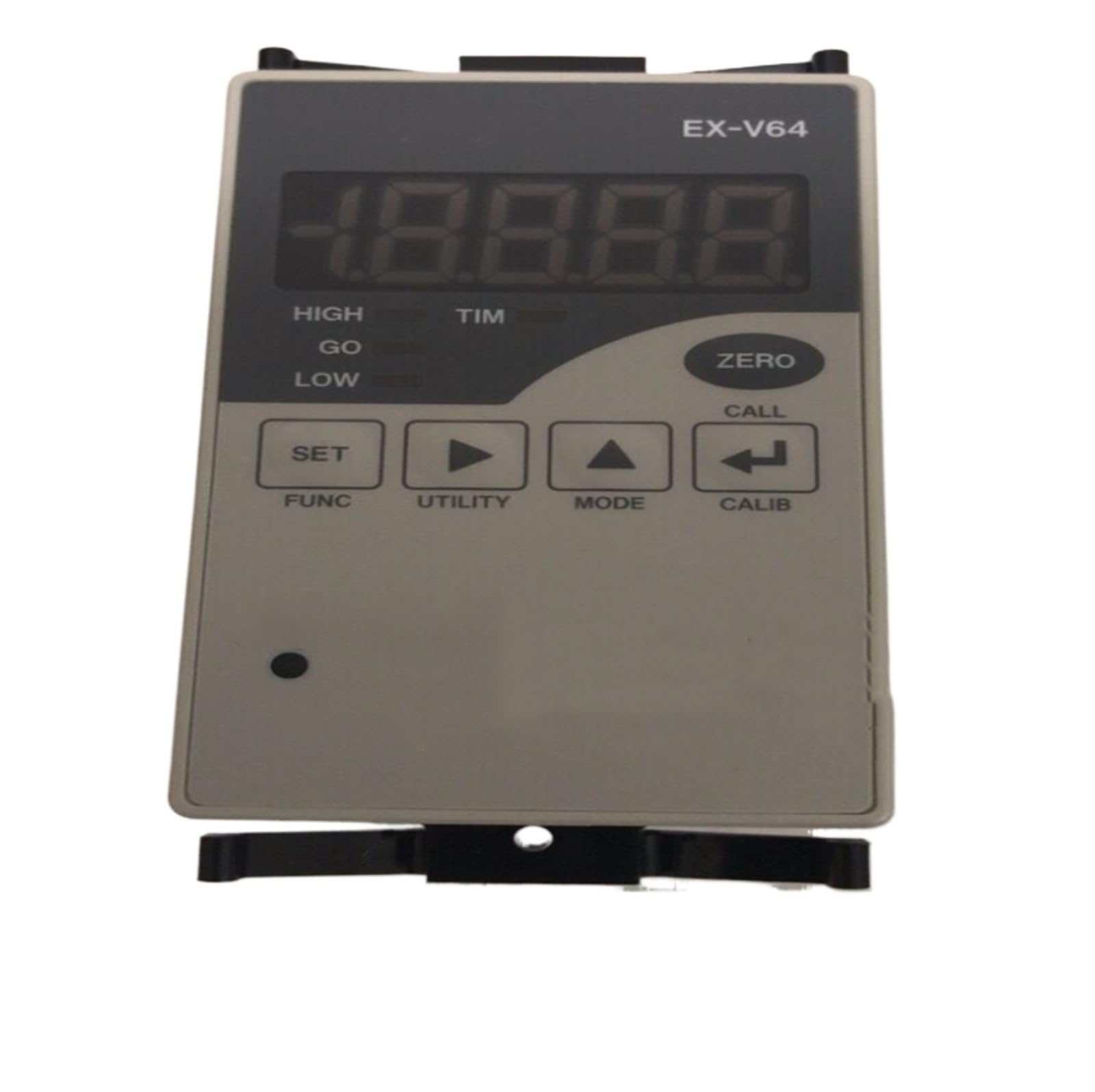 CXFCIHFT EX-V64 digital Eddy current displacement sensor