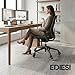 Imagen de Ediesi, Ruedas Silla Oficina Silicona