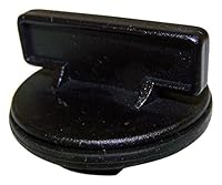 Algopix Similar Product 6 - Crown Automotive 33001016 Oil Filler Cap