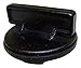 Crown Automotive 33001016 Oil Filler Cap