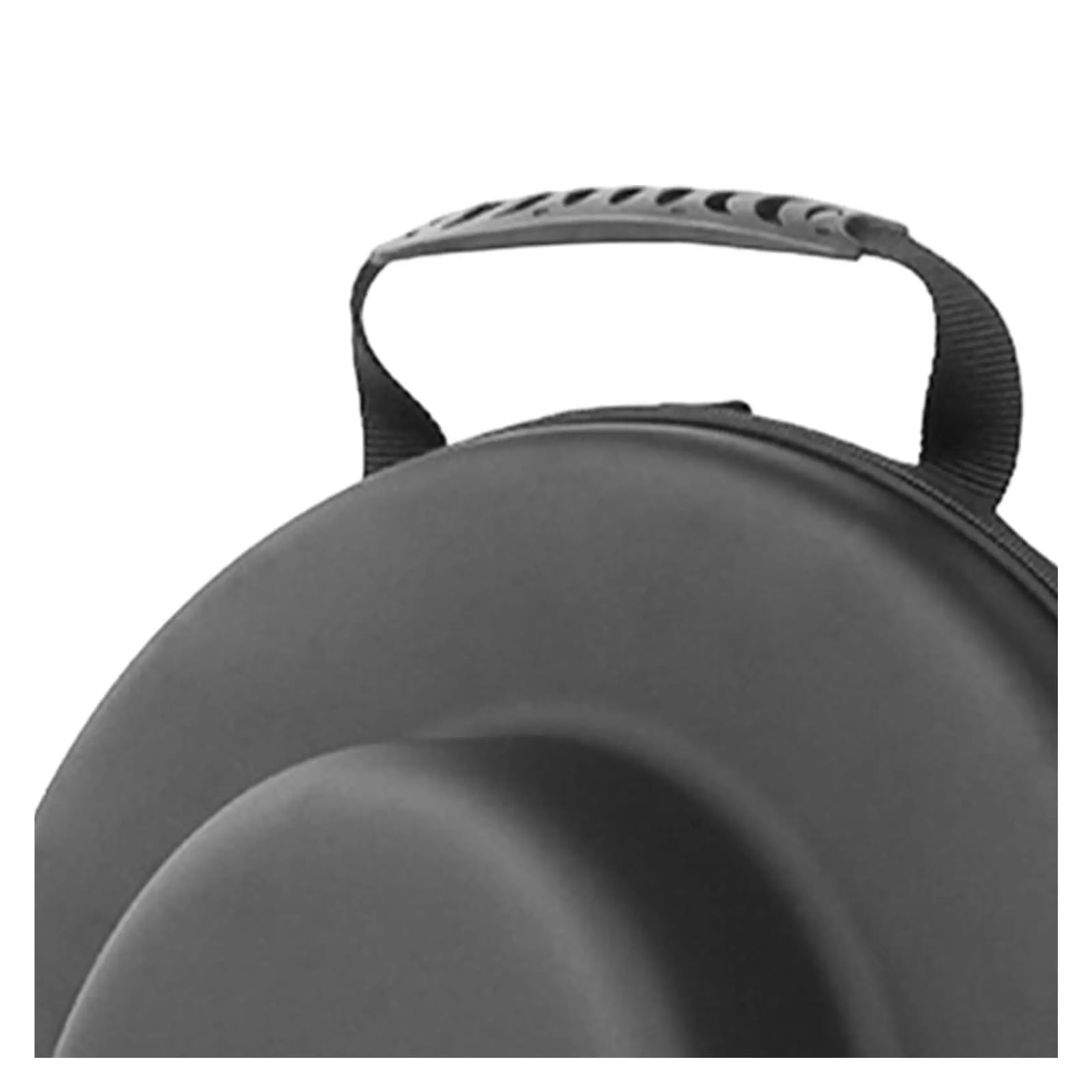 Caja para sombreros de vaquero Caja de almacenamiento for sombreros