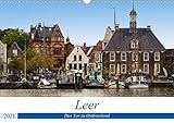 VIELFALT - Mit über 25.000 verschiedenen Kalendern bietet der CALVENDO Verlag für jeden Geschmack das richtige Produkt. Zudem sind die Kalender meist in den Formaten DIN A5, DIN A4, DIN A3 sowie DIN A2 verfügbar. Der ideale Kalender für Ihr Wohnzimmer, Schlafzimmer, Küche, Esszimmer sowie für Kinderzimmer.