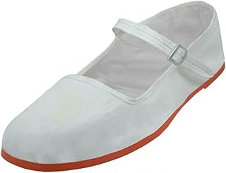 white mary jane shoes womens