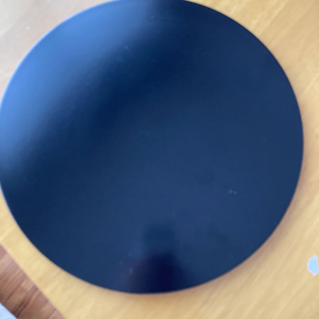 琉球王国 首里城 漆器 盆 琉球王国 首里城 漆器 盆 琉球漆器 首里城 飾り盆 W