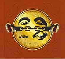 洋楽 (LP) Planet Asia 38Spesh Trust The Chain Planet Asia & 38 Spesh - Trust The Chain - Amazon.com Music