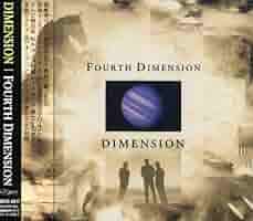 Man CD 1st〜11th アルバム　まとめ売り 99d938c2-s.jpg