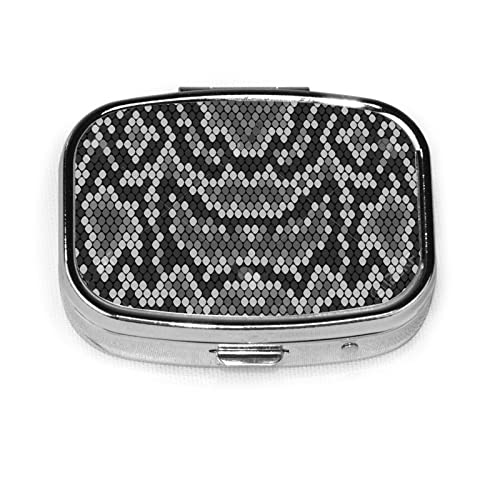 sP[X P[X ^   Aj}  wr K ݖYh~ RpNg gїp ^т₷  萮 ֗ [P[X KP[X  wցElbNXERElW[ ^[P[X 