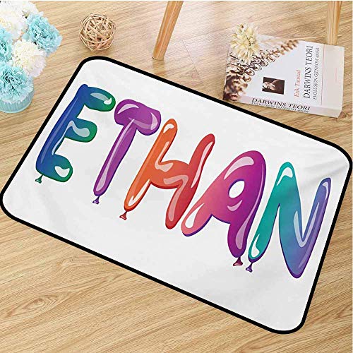 Coque silicone iPhone 12 Pro Max incassable transparente