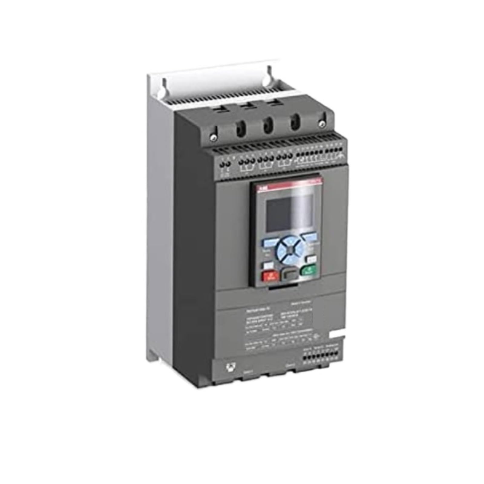 Softstarter PSTX37-600-70 Controller 10157671