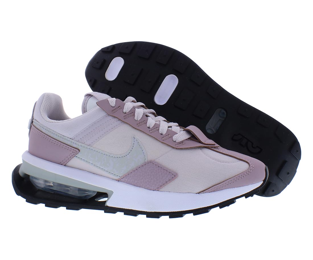 Nike Womens W Air Max Pre-Day DJ5407 500 - Size 6.5W | B2B Liquidation Nike Womens W Air Max Pre-Day DJ5407 500 - Size 6.5W | B2B Liquidation