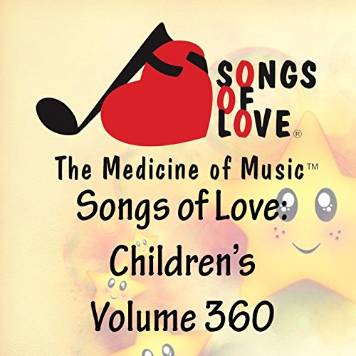 Christopher Loves Sonic, America's Drive-in, CD Case, and Citronella