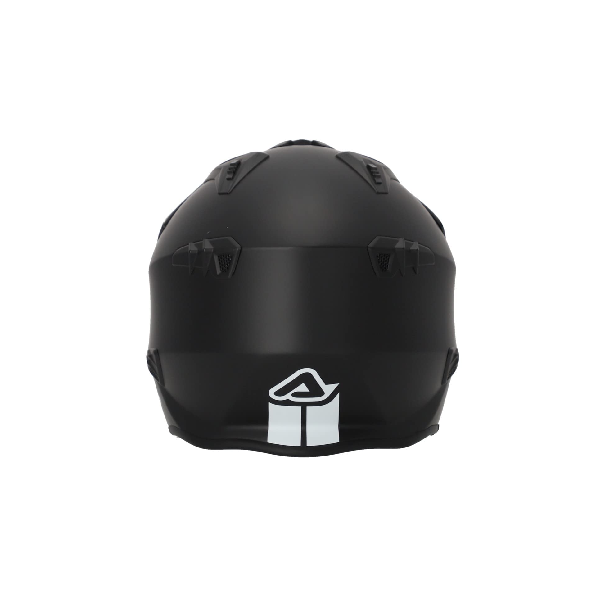 Acerbis Jet Aria 2206 Casque