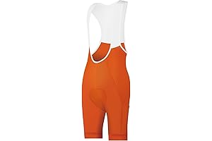 Ceroti Cycling Bib Shorts
