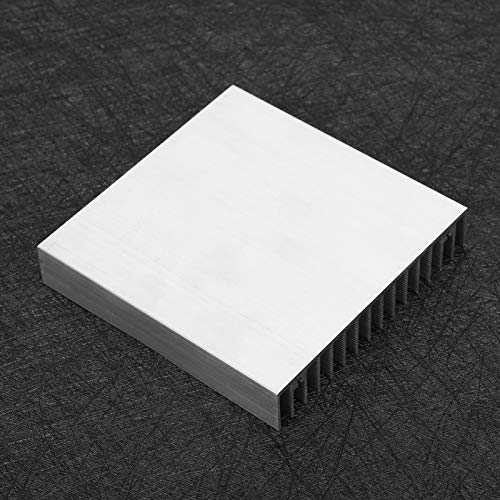 Strumento di dissipazione del calore, dissipatore