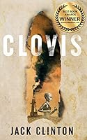 Clovis 1941861539 Book Cover